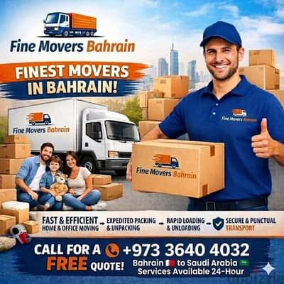 Room Flats Villa Shifting Moving Packing Service Available Anytime Nor