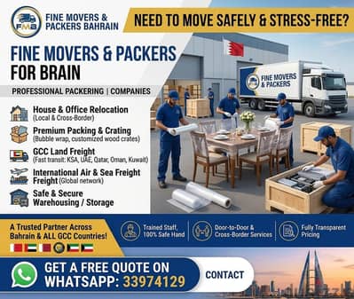 Shifting house room flat shifting moving  &