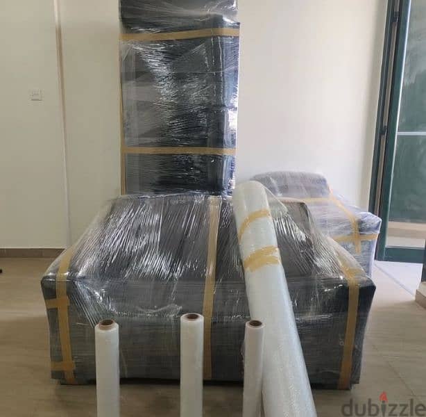 Quick Movers Packers Furniture Moving Packing Home Shifting Move Pack 1