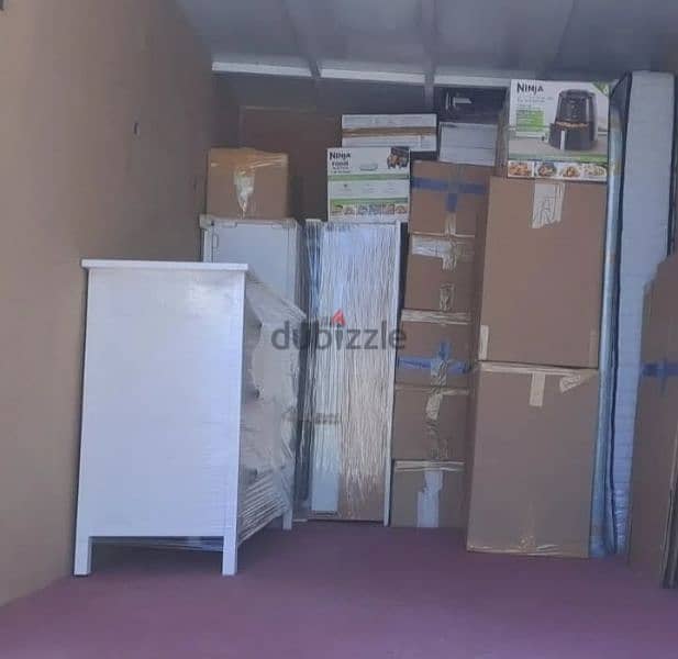 Quick Movers Packers Furniture Moving Packing Home Shifting Move Pack 3