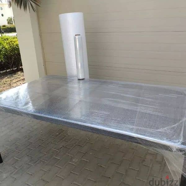 Quick Movers Packers Furniture Moving Packing Home Shifting Move Pack 7