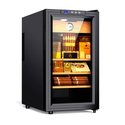Audew JC-48A Electronic Cigar Cooler