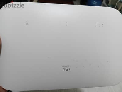 4g router