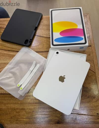 iPAD 11 256gb new Sale & Exchange avilable