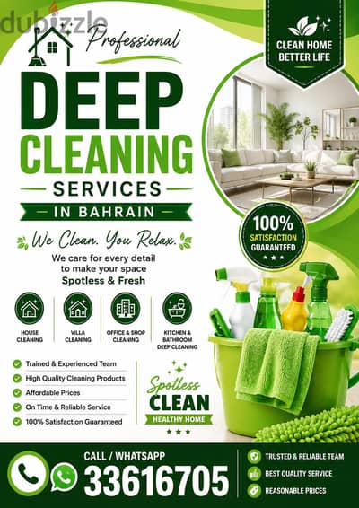 bzbsnsjsjss house Cleaning apartment cleaning bzbzbzbzbzbbssbsbsbdbhsh