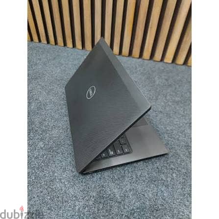 Dell Latitude 7430-i7-12th Gen,core-i7 -16GB RAM, 512GBSSD Touchscreen 1