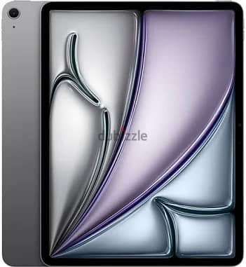 iPad Pro 12.9-inch M1 Chip (5th Gen. 2021) Wi-fi 128GB Space Gray,