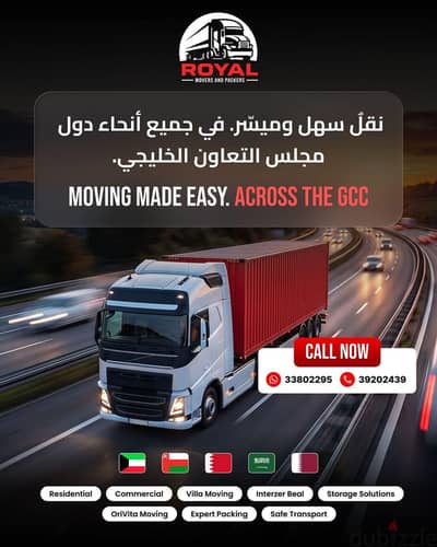 HOUSE MOVING AND INSTALLING FURNITURE FOR HOUSE VILLAS OFFICE MOVING