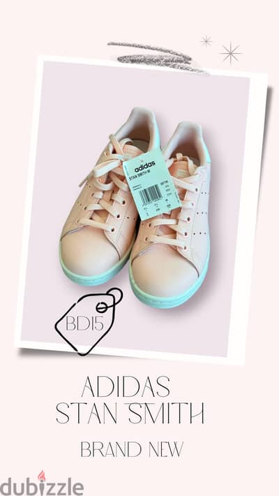 Shoes for Sale