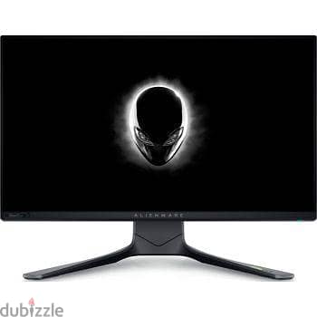 Alienware AW2521H 360Hz Gaming Monitor Excellent Condition
