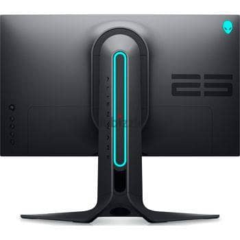 Alienware AW2521H 360Hz Gaming Monitor Excellent Condition 3