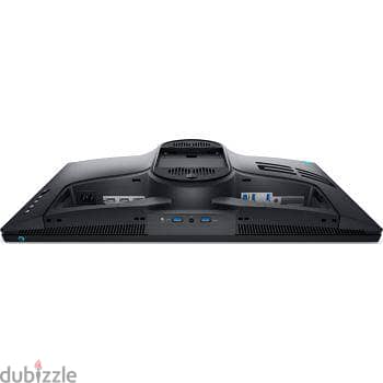 Alienware AW2521H 360Hz Gaming Monitor Excellent Condition 4