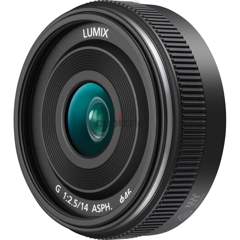 Panasonic GX9 For Sale 2