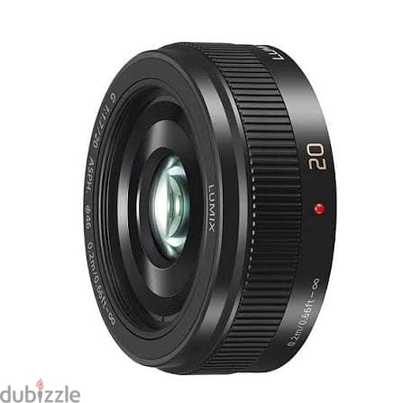 Panasonic GX9 For Sale 3