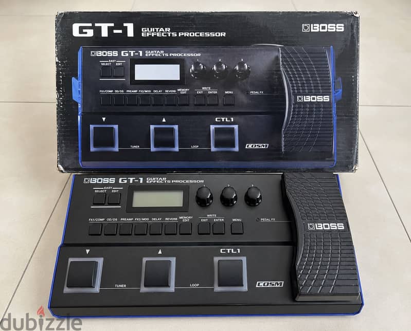 Musical Instrusments Good Condition Great Prices 1