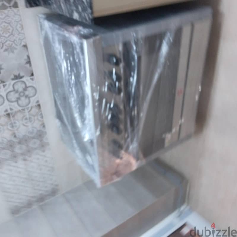 Al Ayaan Mover packers Bahrain Villa Apartment Flat store Relocation 4