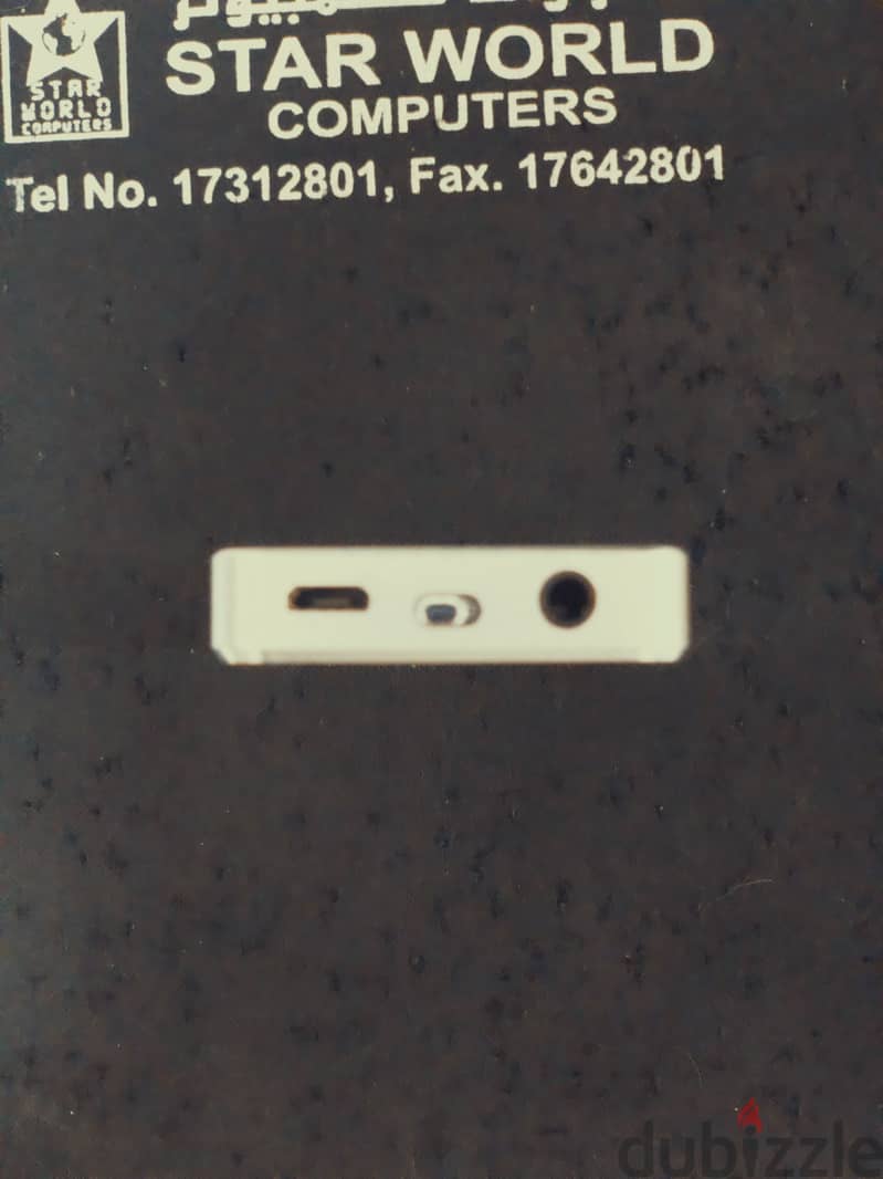 MP4 - Bluetooth 1