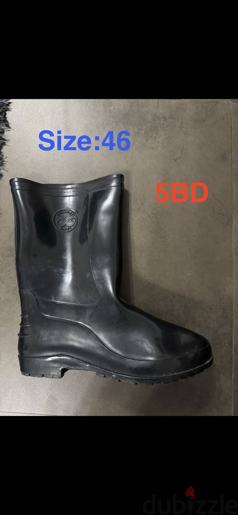 Shoes 3