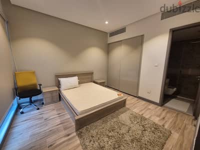 Luxury villa for rent in diyar al muharraq - alnaseem call no 39874151