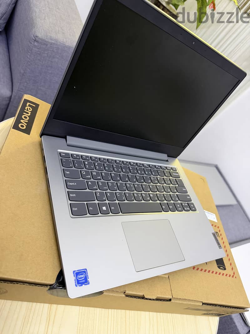 Lenovo 1