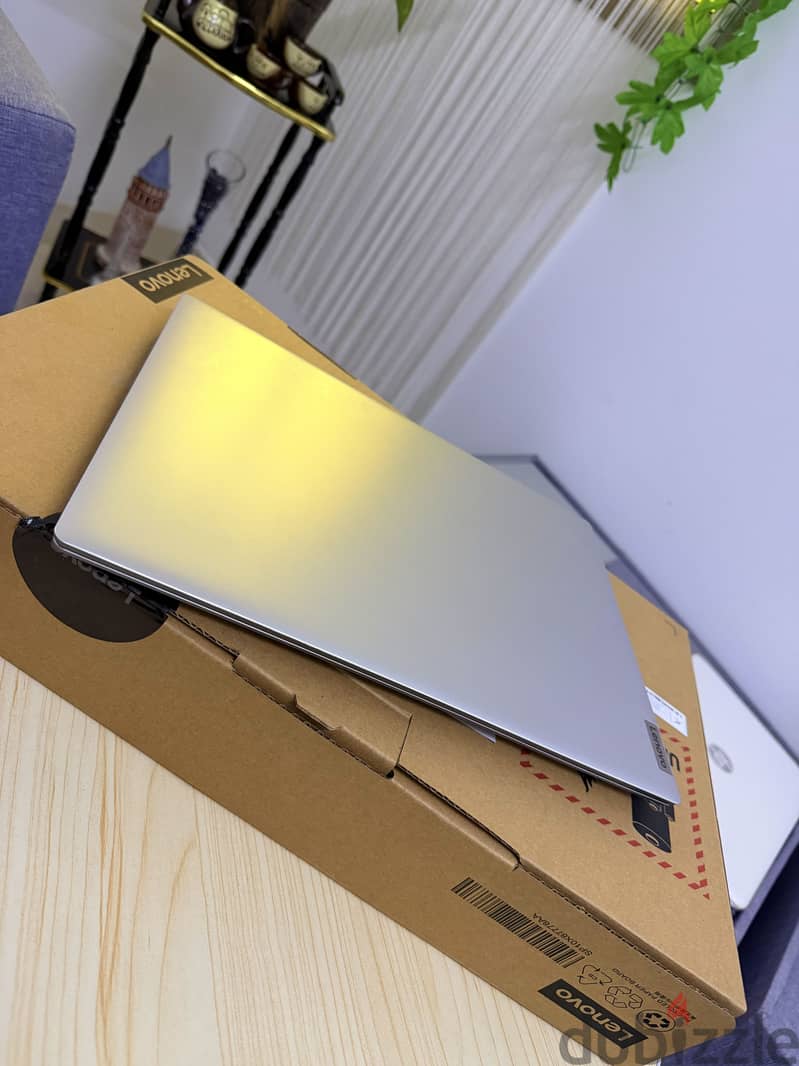 Lenovo 2