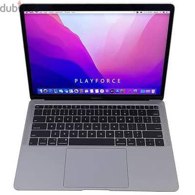 Apple MacBook Air M1 (256GB SSD, M1, 8GB,
