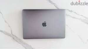 Apple MacBook Air M1 (256GB SSD, M1, 8GB, 1