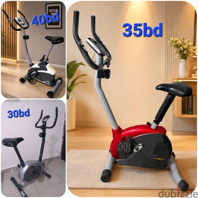heavy duty bikes 33639629