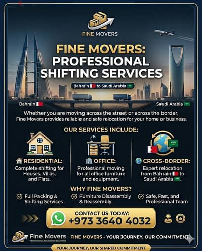 Furniture shifting room Flat shifting house room flats office