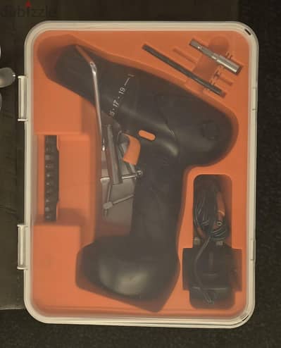 IKEA Screwdriver \ drill