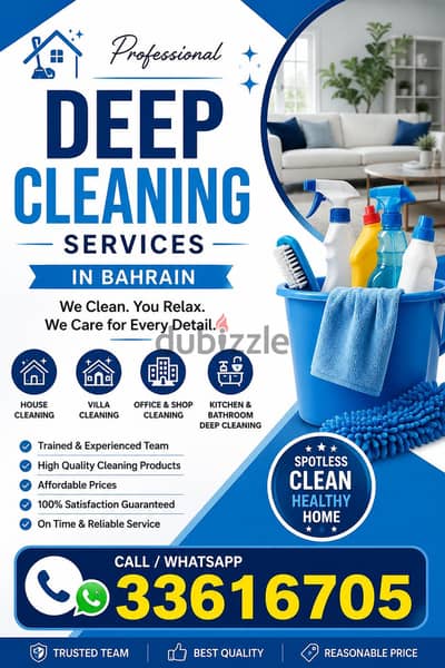 zvbzsjsjkkszb house Cleaning apartment cleaning kitchen bbzbbsbzbbsbsb