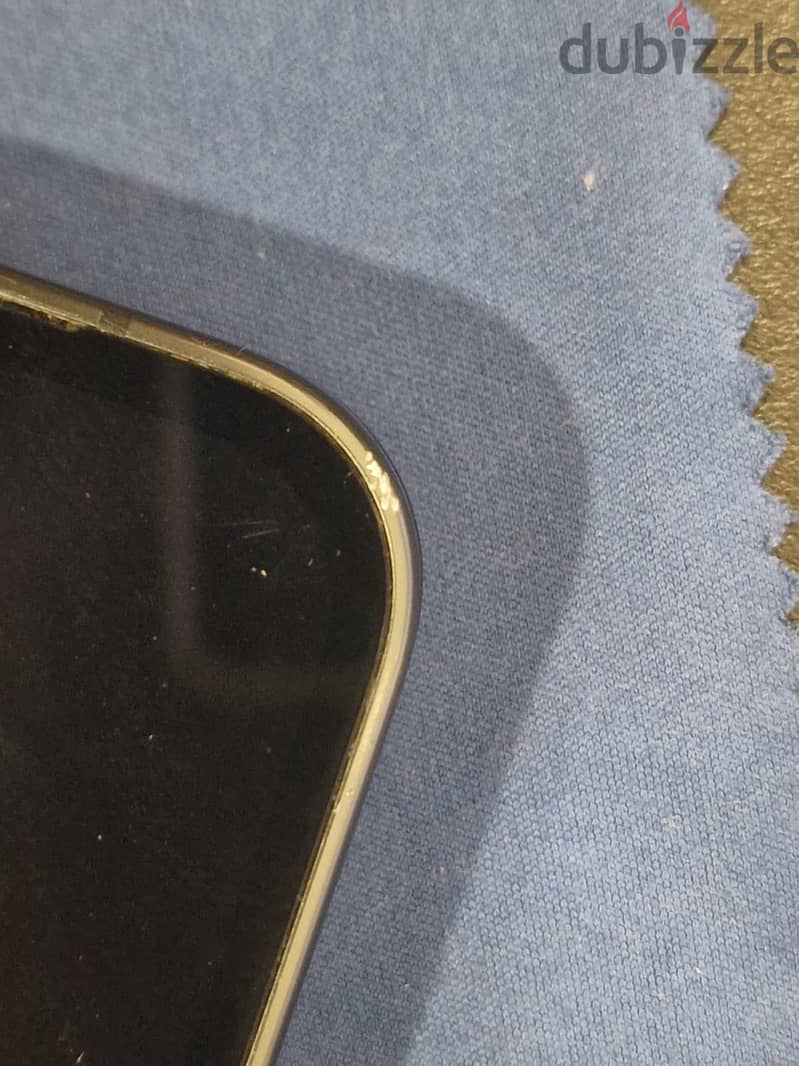 Google Pixel 9 Pro Fold 512GB Obsidian international 11