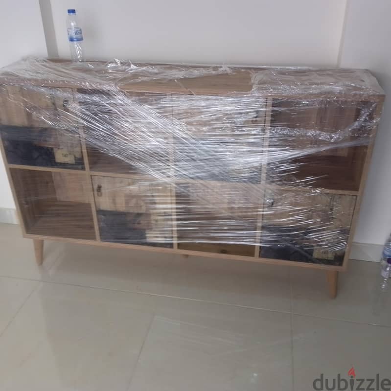 Movers packers Bahrain Villa Apartment Flat store Relocation etc 5