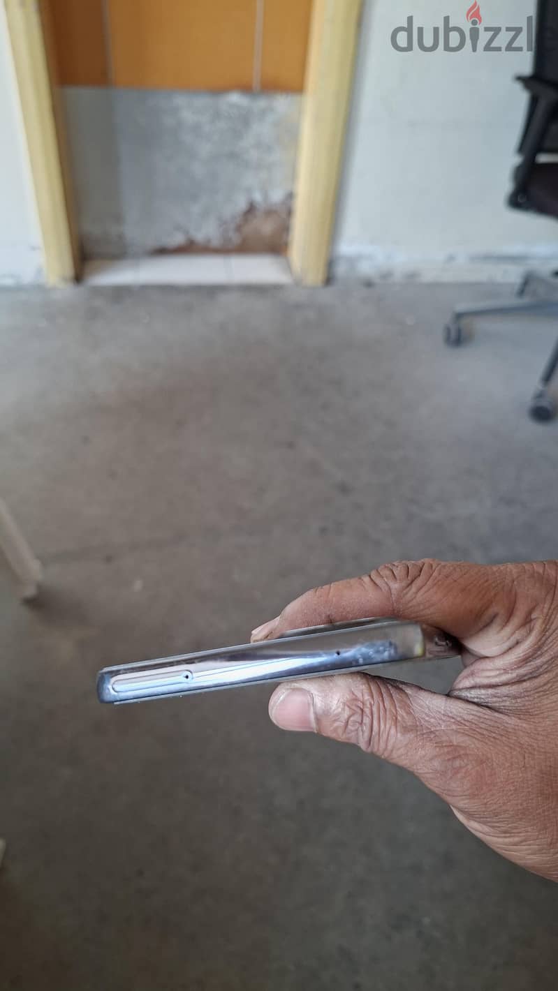 Samsung  galxy A73 5G GB256.8+6 ARM 3