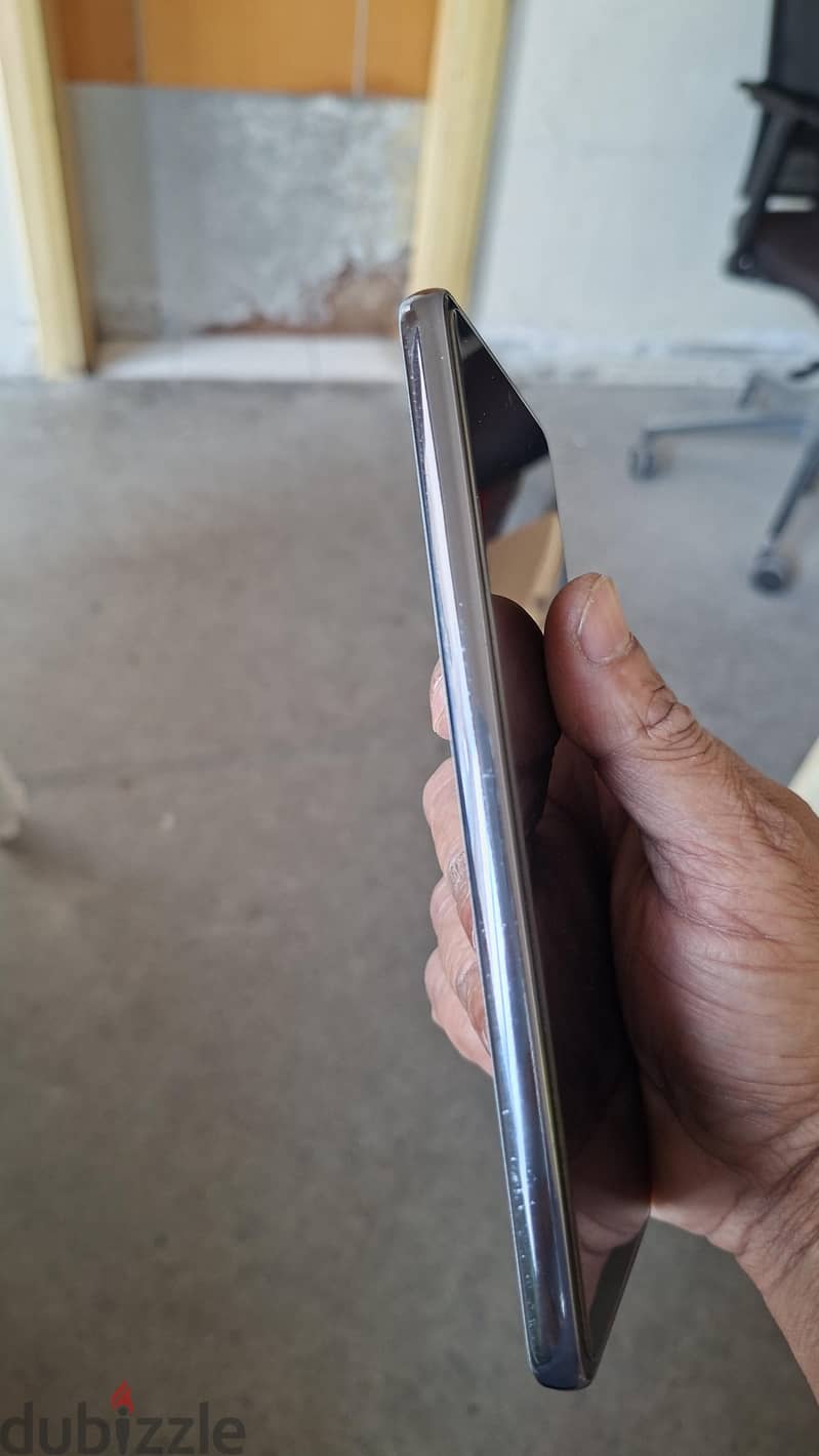 Samsung  galxy A73 5G GB256.8+6 ARM 4