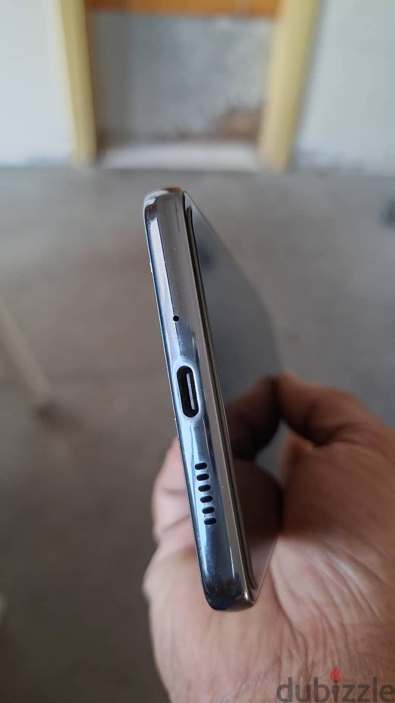 Samsung  galxy A73 5G GB256.8+6 ARM 5