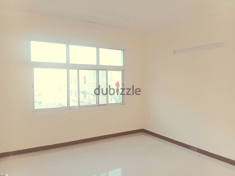 One month FREE | Commercial Office |Tubli | Parking | Security 1