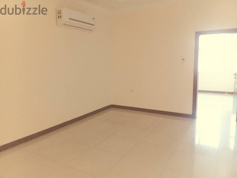 One month FREE | Commercial Office |Tubli | Parking | Security 3