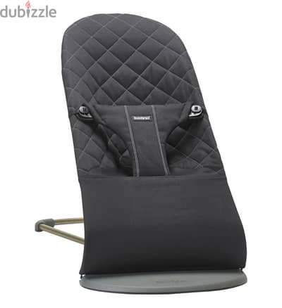 BabyBjorn Bouncer