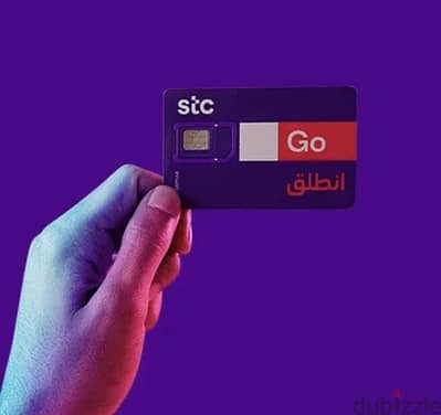 أتش بي موديل اخر