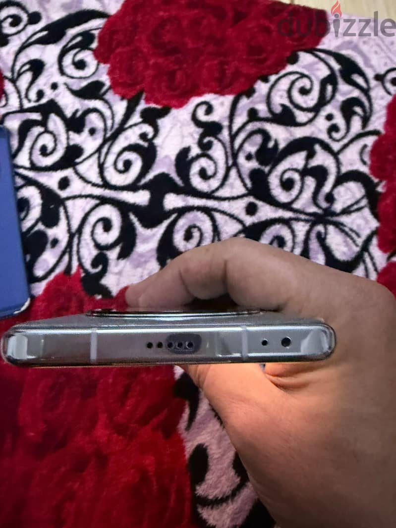 أتش بي موديل اخر 3