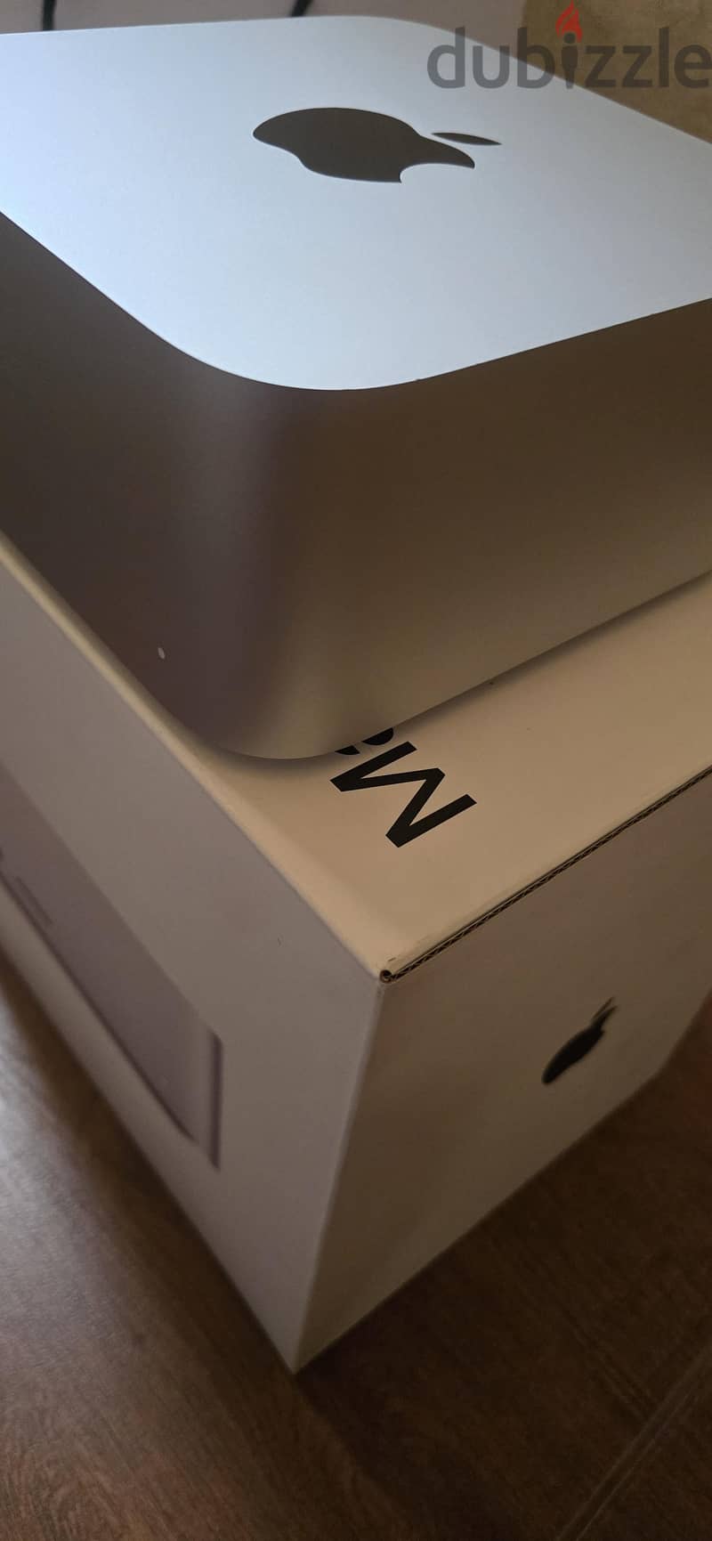 mac studio m2 max 1