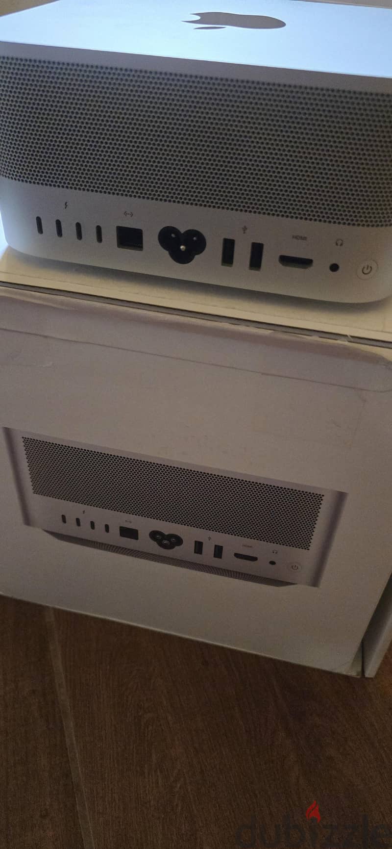 mac studio m2 max 2