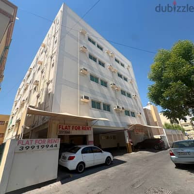 UNLIMITED EWA Big 2 bed room apartment in new energy building