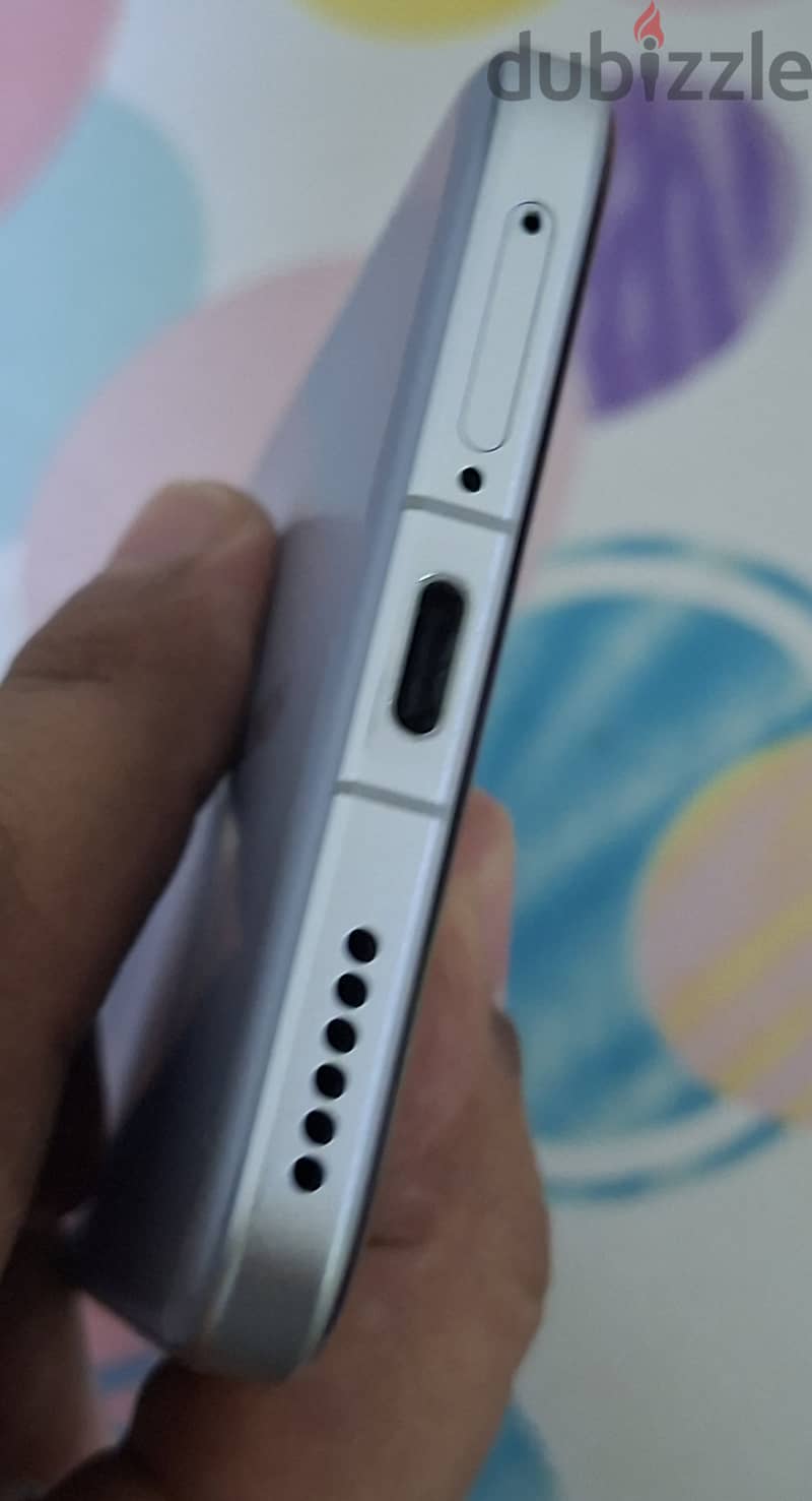 Excellent condition Honor Magic 7pro 12gb ,512 gb dual sim 2