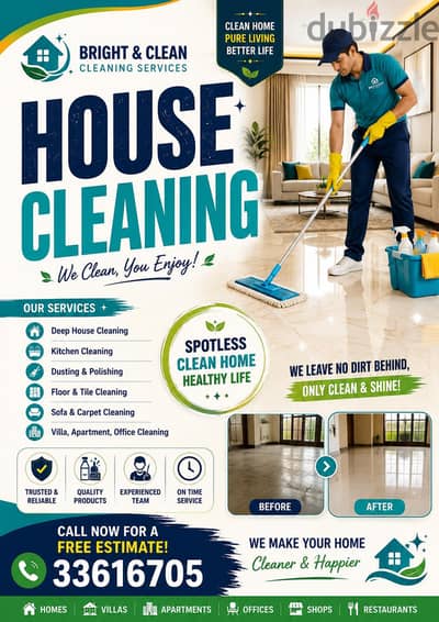 znxnjdjdjdjdj house cleaning apartment cleaning nzbzbzbzbbzbzbzbbsbsb