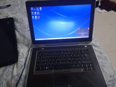 old laptop for sale