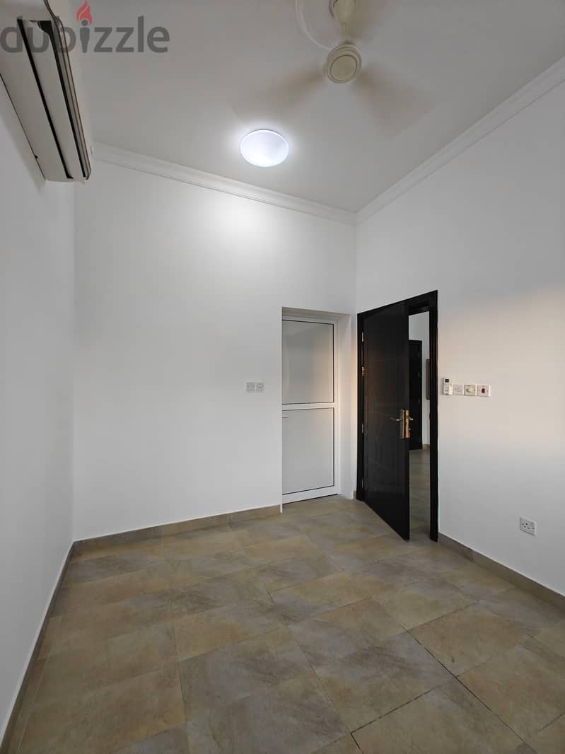 2 Bedrooms Flat Available for Rent 1