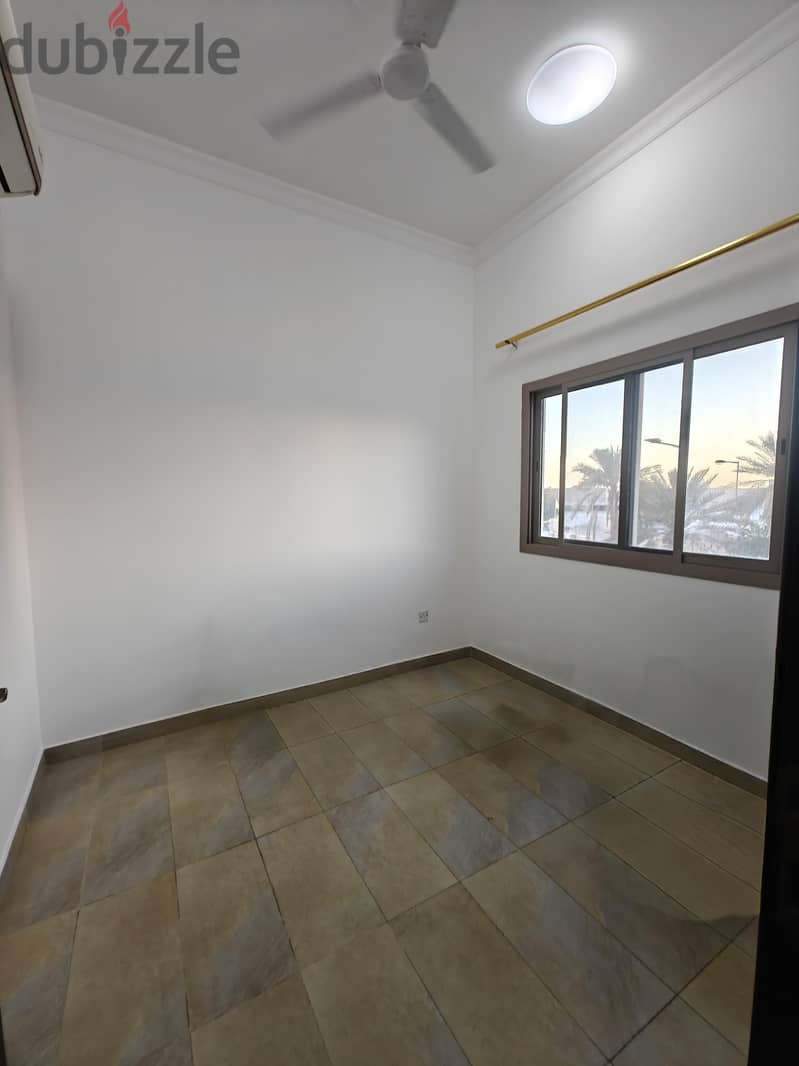 2 Bedrooms Flat Available for Rent 2