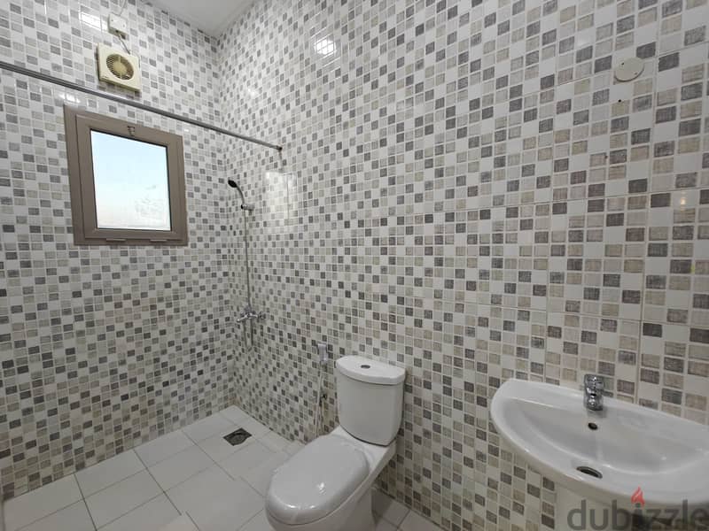 2 Bedrooms Flat Available for Rent 4
